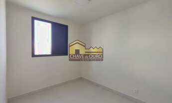 Imagem 6: Apartamento para aluguel, 2 quartos, 1 suíte, 1 vaga, Santa Maria - Uberaba/MG