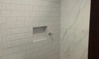 Imagem 3: Casa no Bairro João Alves, 3 quartos