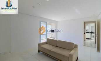 Imagem 3: SÃO PAULO - Apartamento Padrão - VILA ANDRADE