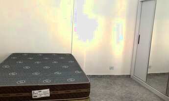 Imagem 2: Kitnet/conjugado para aluguel tem 30 metros quadrados com 1 quarto em Vila Mariana - São P