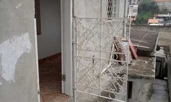 Imagem: Aluga-se casa de 2 comodos no Rosemary