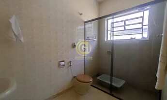 Imagem 7: CASA PARA ALUGAR NO CENTRO DE JACAREÍ 2 DORMITÓRIOS