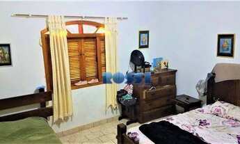 Imagem 6: Chácara com 2 dormitórios à venda, 20 m² por R$ 1.200.000 - Chácaras Santa Maria - Jacareí