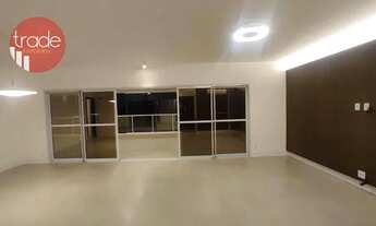 Imagem 3: Apartamento De Alto Padrão Para Locação Com 04 Suítes