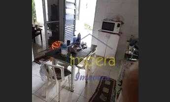 Imagem: Casa à venda, 77 m² por R$ 380.000,00