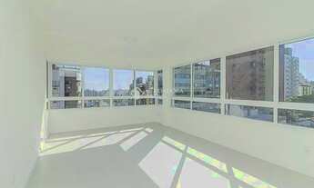 Imagem: PORTO ALEGRE - Apartamento Padrão - Jardim