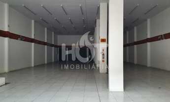 Imagem 3: Galpão para locação, com 800m², no Rio Tavares, FLORIANOPOLIS - SC