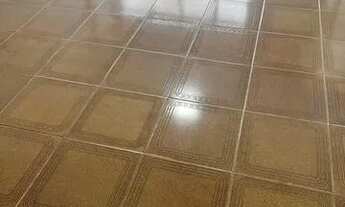 Imagem 3: Apartamento para aluguel com 140 metros quadrados com 2 quartos em Bela Vista - São Paulo