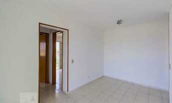 Imagem 4: Apartamento para Aluguel - Vila Campestre, 2 Quartos, 50 m2