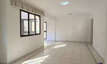 Imagem: SãO PAULO - Apartamento Padrão - Vila