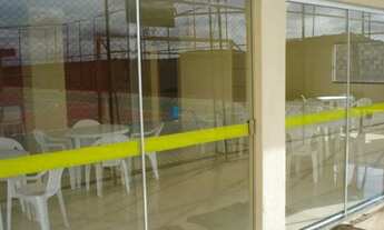 Imagem 4: Apartamento 2 Qts para Venda - Res. Florence