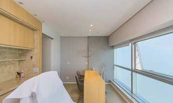 Imagem: Porto Alegre - Conjunto Comercial/Sala