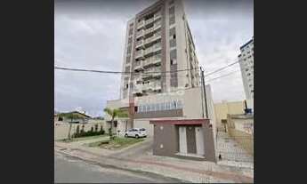 Imagem: Apartamento para locação com 02 dormitórios