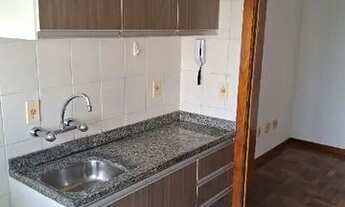 Imagem 7: PORTO ALEGRE - Apartamento Padrão - SANTANA