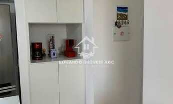Imagem 7: Ref:6724. Apartamento para Venda no bairro Canhema. Ótima oportunidade! Não perca essa opo