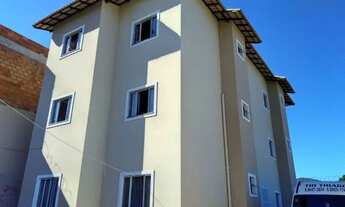 Imagem: Apt Cariacica Sede