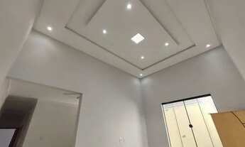 Imagem 4: Casa para venda em Vila Progresso (Zona Leste), São Paulo, SP - Ótima oportunidade para a