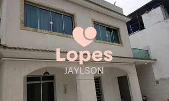 Imagem 2: Casa de rua-À VENDA-Braz de Pina-Rio de Janeiro-RJ