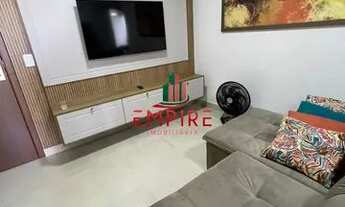 Imagem: Locação por diária/ temporada