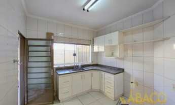 Imagem 6: Residencial - Pq Fehr