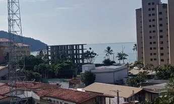 Imagem 2: APARTAMENTO, FINAIS DE SEMANA E TEMPORADA