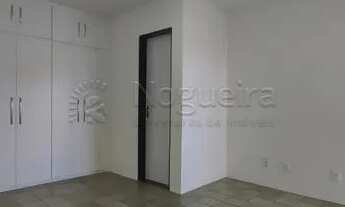Imagem 6: Apartamento para aluguel em Jaqueira - Recife - PE