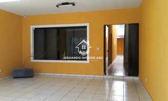 Imagem 2: REF: 4575. Mobiliado. 3 dormitórios. 2 vagas na garagem - Centro - Diadema Não perca essa