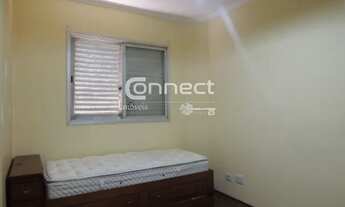 Imagem 3: JUNDIAÍ - Apartamento Padrão - CENTRO