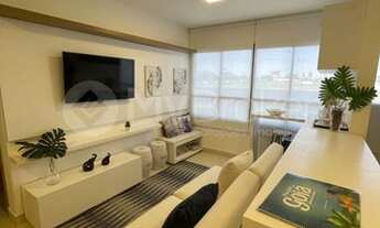 Imagem 7: Goiânia - Apartamento Padrão - Jardim Leblon