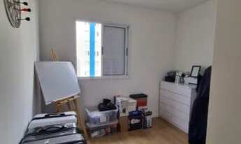 Imagem 7: Apartamento à Venda na Vila Guilherme