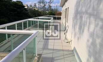 Imagem: Venda Cobertura Duplex, próximo da praia