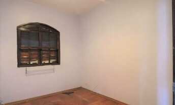 Imagem 3: Casa Residencial para locação, Vila Assis Brasil, Mauá - CA0174