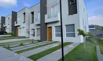 Imagem 2: Casa para alugar no bairro Chácara Solar (Fazendinha) Santana de Parnaíba SP