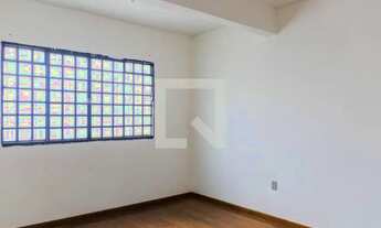 Imagem 2: Casa para Aluguel - Vila Cloris, 5 Quartos, 240 m2