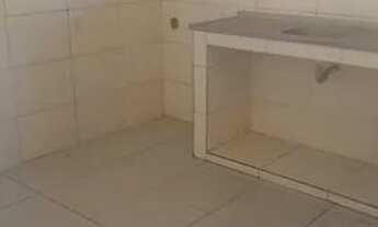 Imagem 5: Kitnet Casa com 1 dormitório