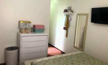 Imagem 6: Sobrado com 4 dormitorios