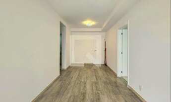 Imagem 6: Apartamento para Aluguel - Cerâmica, 2 Quartos, 69 m2