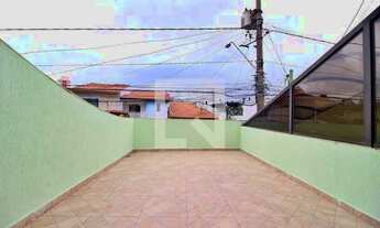 Imagem 5: Casa para Aluguel - Campestre, 3 Quartos, 207 m2