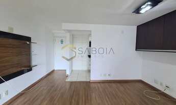 Imagem 3: Apartamento em Campo Belo - São Paulo, SP