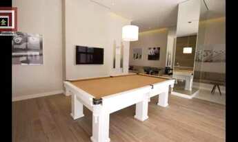 Imagem 2: Apartamento com 3 dormitórios à venda, 124 m² por R$ 1.452.000,00 - Jardim da Glória - São