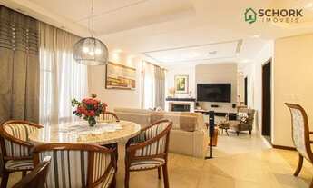 Imagem: Casa com 3 dormitórios à venda, 333 m²