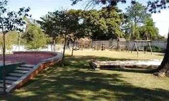 Imagem 7: 8334 - 300m² Lote/Terreno Venda - Jardim Residencial Chácara Ondina Sorocaba