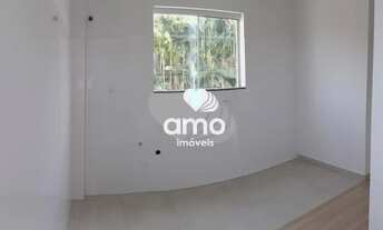 Imagem 6: Apartamento para alugar no bairro Bateas em Brusque