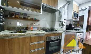 Imagem 7: Apartamento - Santa Maria - São Caetano do Sul