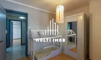 Imagem 7: Casa em Condomínio 3D, 196m² , na Vila Assunção