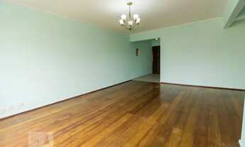 Imagem 3: Apartamento à Venda - Santana, 3 Quartos, 126 m2