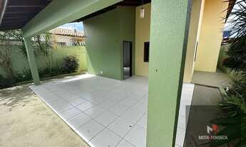 Imagem 6: Casa em Turu - São Luís