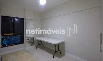 Imagem 5: Locação Apartamento 3 quartos Rio Vermelho Salvador