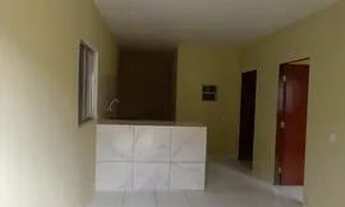 Imagem 2: Casa na Messejana