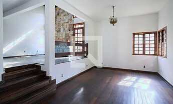 Imagem: Casa para Aluguel - Planalto, 4 Quartos